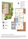 16 Mathis Avenue, Tootgarook, Vic 3941-Floorplan