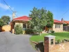16 Matilda Road, Moorabbin, Vic 3189
