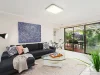 16 Matilda Road, Moorabbin, Vic 3189-Image