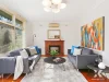 16 Matilda Road, Moorabbin, Vic 3189-Image