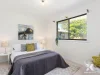 16 Matilda Road, Moorabbin, Vic 3189-Image