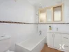 16 Matilda Road, Moorabbin, Vic 3189-Image