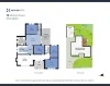 16 Matilda Road, Moorabbin, Vic 3189-Floorplan