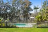 16 Matong Lane, Avoca Beach NSW 2251-Image