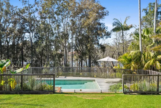 16 Matong Lane, Avoca Beach NSW 2251-Image