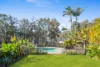 16 Matong Lane, Avoca Beach NSW 2251-Image