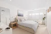 16 Matong Lane, Avoca Beach NSW 2251-Image