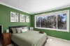 16 Matong Lane, Avoca Beach NSW 2251-Image