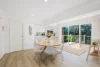16 Matong Lane, Avoca Beach NSW 2251-Image