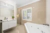 16 Matong Lane, Avoca Beach NSW 2251-Image