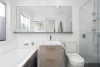 16 Matong Lane, Avoca Beach NSW 2251-Image