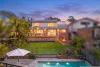 16 Matong Lane, Avoca Beach NSW 2251-Image