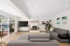16 Matong Lane, Avoca Beach NSW 2251-Image