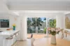 16 Matong Lane, Avoca Beach NSW 2251-Image