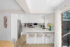 16 Matong Lane, Avoca Beach NSW 2251-Image