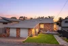 16 Matong Lane, Avoca Beach NSW 2251-Image