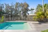 16 Matong Lane, Avoca Beach NSW 2251-Image