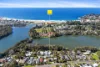 16 Matong Lane, Avoca Beach NSW 2251-Image