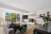 16 Matong Lane, Avoca Beach NSW 2251-Image