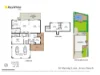 16 Matong Lane, Avoca Beach NSW 2251-Floorplan