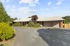 16 Matta Drive, Churchill, Vic 3842