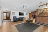 16 Matta Drive, Churchill, Vic 3842-Image