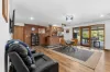 16 Matta Drive, Churchill, Vic 3842-Image