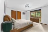 16 Matta Drive, Churchill, Vic 3842-Image