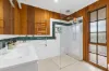 16 Matta Drive, Churchill, Vic 3842-Image