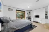 16 Matta Drive, Churchill, Vic 3842-Image
