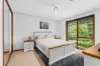 16 Matta Drive, Churchill, Vic 3842-Image