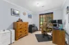 16 Matta Drive, Churchill, Vic 3842-Image