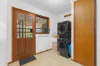 16 Matta Drive, Churchill, Vic 3842-Image