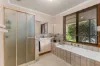 16 Matta Drive, Churchill, Vic 3842-Image