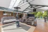 16 Matta Drive, Churchill, Vic 3842-Image