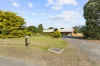 16 Matta Drive, Churchill, Vic 3842-Image