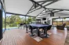 16 Matta Drive, Churchill, Vic 3842-Image