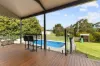 16 Matta Drive, Churchill, Vic 3842-Image