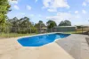 16 Matta Drive, Churchill, Vic 3842-Image