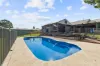 16 Matta Drive, Churchill, Vic 3842-Image