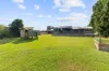 16 Matta Drive, Churchill, Vic 3842-Image