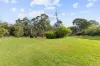 16 Matta Drive, Churchill, Vic 3842-Image