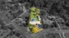 16 Matta Drive, Churchill, Vic 3842-Image