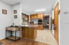 16 Matta Drive, Churchill, Vic 3842-Image