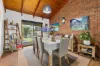 16 Matta Drive, Churchill, Vic 3842-Image