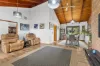 16 Matta Drive, Churchill, Vic 3842-Image