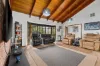 16 Matta Drive, Churchill, Vic 3842-Image