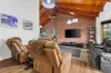 16 Matta Drive, Churchill, Vic 3842-Image