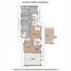16 Matta Drive, Churchill, Vic 3842-Floorplan