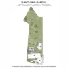 16 Matta Drive, Churchill, Vic 3842-Floorplan